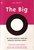  Lou Paget // The Big O (THB)