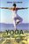  Erika Dillman // Yoga voor beginners (Muntinga)