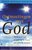  Neale Donald Walsch // Ontmoetingen met God (Kosmos)