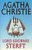 Agatha Christie // Lord Edgware sterft (luitingh) 