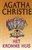  Agatha Christie // Het kromme huis 32 (Luitingh)