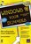  Andy Rathbone // Windows 98 Voor Dummies