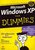 Andy Rathbone // Microsoft Windows Xp Voor Dummies