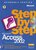  Microsoft Access 2002 