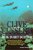 Clive Cussler////Duik in het duister(Z.B. 2495)