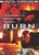 Burn: The Robert Wraight Story (2003) 