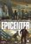 Epicenter (2000) 