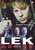 Lek (2000) 