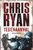 Chris Ryan /////Tegenaanval(boekerij)