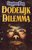 Stephen King////Dodelijk dilemma(luitingh)