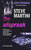 Steve Martini////De afspraak (m)