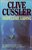 clive cussler///dodelijke lading(z.b. 2550)