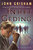 John Grisham////In het geding (Bruna)