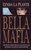 Lynda la Plante///Bela  Mafia(parel)