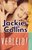 Jackie Collins ///Verleid! (H&W)