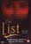  The List (2000)