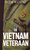 RON KOVIC ///DE VIETNAM VETERAAN(areopagus)