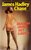 james hadley chase////sexbom onder het casino(luit