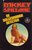 Mickey Spillane////De dolgedraaide detective(luiti