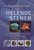  Gisela Schreiber //  De bijzondere kracht van helende stenen