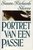  Susan Richards Shreve // Portret van een passie