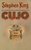 Stephen King///Cujo(veen)