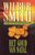  wilbur smith///Het Goud van Natal(boekerij)