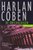 Harlan Coben ///De onschuldigen (boekerij)