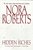 Nora Roberts/////Hidden Riches(berkeley) 