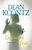 Dean Koontz////Geheugenfout (luitingh)