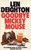 Len Deighton ///Goodbye Mickey Mouse(granada)