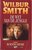 Wilbur Smith//// De Wet van de Jungle(boekerij)