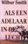 Wilbur Smith/// Als een Adelaar in de Lucht(parel)