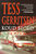 Tess Gerritsen ////Koud bloed (THB)