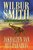  Wilbur Smith ////Jakhalzen van het paradijs(boeke
