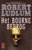 Robert Ludlum ////Het Bourne bedrog (poema)