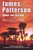 James Patterson ////Zomer van verraad (bruna)