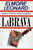 Elmore Leonard///LaBrava(H&W)