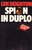 Len Deighton////spion in duplo(elsevier)