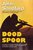 John Sandford////Dood spoor (VP)