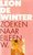 Leon de Winter //////Zoeken naar Eileen W.(rainbow