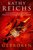 Kathy Reichs///Gebroken(areopagus)