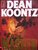 Dean Koontz///Het masker (Poema)