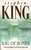 Stephen King ////Bag Of Bones(nel)
