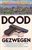 Jonathan Kellerman ///Doodgezwegen (luitingh)