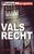 Phillip Margolin///Valsrecht (parel)