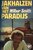  Wilbur Smith ////Jakhalzen van het paradijs(parel