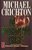 Michael Crichton /////De Andromeda crisis (poema)