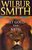  wilbur smith///Het Goud van Natal(boekerij)