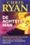 Chris Ryan /////De achtste man (briljant)